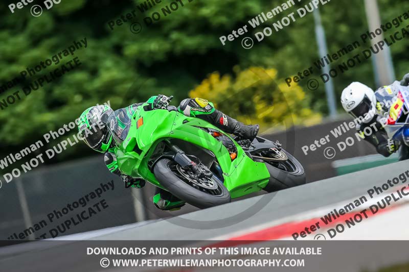 PJ Motorsport Photography 2020;anglesey;brands hatch;cadwell park;croft;donington park;enduro digital images;event digital images;eventdigitalimages;mallory;no limits;oulton park;peter wileman photography;racing digital images;silverstone;snetterton;trackday digital images;trackday photos;vmcc banbury run;welsh 2 day enduro